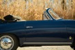 Porsche 356 B CABRIOLET 1963