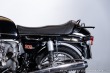 BMW R R90 S 1974