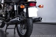 BMW R R90 S 1974