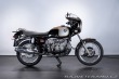 BMW R R90 S 1974