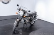 BMW R R90 S 1974