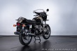 BMW R R90 S 1974