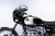 BMW R R90 S 1974