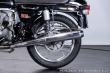 BMW R R90 S 1974