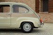Fiat 600 600D ZAGATO - kit STANGUELLINI 1965