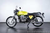 Moto Guzzi V7 Sport