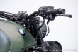 BMW R K100 Cafè Racer 1993