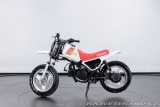 Yamaha  PW 50