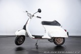 Piaggio Vespa 50 SPECIAL V5A2T