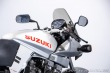 Suzuki Ostatní modely KATANA 1983