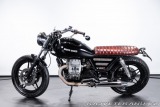 Moto Guzzi  V65 CAFE RACER