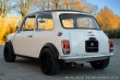 Ostatní značky Ostatní modely Innocenti MINI “MOTORE HONDA” 1974