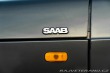 Saab 900 TURBO 16V 1987