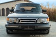 Saab 900 TURBO 16V 1987