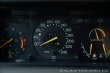 Saab 900 TURBO 16V 1987