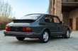 Saab 900 TURBO 16V 1987