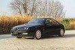 Alfa Romeo GTV V6 TB 1996