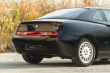 Alfa Romeo GTV V6 TB 1996