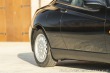 Alfa Romeo GTV V6 TB 1996