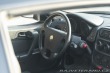 Alfa Romeo GTV V6 TB 1996