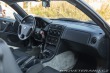 Alfa Romeo GTV V6 TB 1996