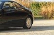 Alfa Romeo GTV V6 TB 1996