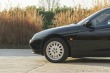 Alfa Romeo GTV V6 TB 1996