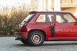 Renault 5 TURBO 2 1986