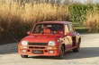 Renault 5 TURBO 2 1986