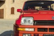 Renault 5 TURBO 2 1986