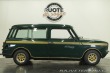 Mini Ostatní modely CLUBMAN ESTATE 1979