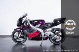   Aprilia RS EXTREMA 125