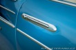 Fiat 500 Spider carrozzeria Allemano 1957