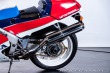 Honda VF HONDA VFR 750 R (RC30) ALA ORO 1988