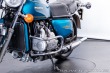 Honda Gold Wing GL 1000 GOLD WING 1976