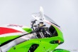 Kawasaki ZX ZXR 750 R (M1) 1993