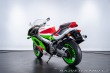 Kawasaki ZX ZXR 750 R (M1) 1993