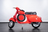 Piaggio Vespa 90 SS