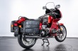 BMW R R100 RS 1979