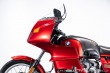 BMW R R100 RS 1979