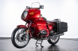 BMW R R100 RS 1979