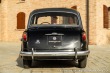 Fiat 1100 1100\103 TV 1955