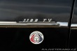 Fiat 1100 1100\103 TV 1955