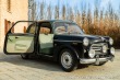 Fiat 1100 1100\103 TV 1955