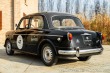 Fiat 1100 1100\103 TV 1955