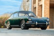 Porsche 912  1968