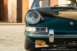 Porsche 912  1968