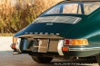 Porsche 912  1968