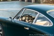 Porsche 912  1968