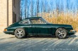 Porsche 912  1968